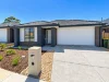 12 Geometry Drive, Charlemont, Vic 3217