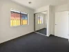 12 Geometry Drive, Charlemont, Vic 3217-Image