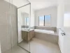 12 Geometry Drive, Charlemont, Vic 3217-Image