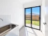 12 Geometry Drive, Charlemont, Vic 3217-Image