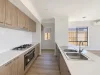 12 Geometry Drive, Charlemont, Vic 3217-Image
