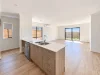 12 Geometry Drive, Charlemont, Vic 3217-Image