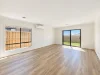 12 Geometry Drive, Charlemont, Vic 3217-Image