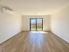 12 Geometry Drive, Charlemont, Vic 3217-Image