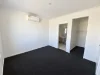 12 Geometry Drive, Charlemont, Vic 3217-Image