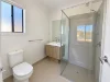 12 Geometry Drive, Charlemont, Vic 3217-Image