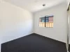 12 Geometry Drive, Charlemont, Vic 3217-Image