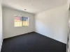 12 Geometry Drive, Charlemont, Vic 3217-Image