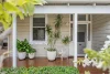 12 George Street, Cottesloe WA 6011-Image