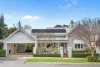 12 George Street, Cottesloe WA 6011-Image
