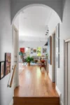 12 George Street, Cottesloe WA 6011-Image