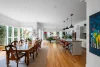 12 George Street, Cottesloe WA 6011-Image