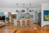 12 George Street, Cottesloe WA 6011-Image