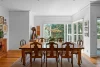 12 George Street, Cottesloe WA 6011-Image