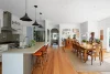 12 George Street, Cottesloe WA 6011-Image
