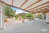 12 George Street, Kingston, Qld 4114-Image