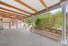 12 George Street, Kingston, Qld 4114-Image