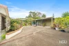12 George Street, Kingston, Qld 4114-Image
