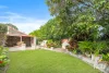 12 George Street, Kingston, Qld 4114-Image