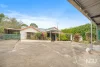 12 George Street, Kingston, Qld 4114-Image