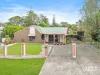 12 George Street, Kingston, Qld 4114-Image