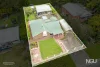12 George Street, Kingston, Qld 4114-Image