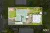 12 George Street, Kingston, Qld 4114-Image