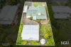 12 George Street, Kingston, Qld 4114-Image