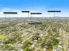 12 George Street, Kingston, Qld 4114-Image