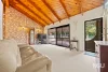 12 George Street, Kingston, Qld 4114-Image