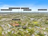 12 George Street, Kingston, Qld 4114-Image