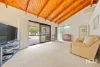 12 George Street, Kingston, Qld 4114-Image