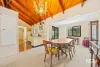 12 George Street, Kingston, Qld 4114-Image