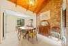 12 George Street, Kingston, Qld 4114-Image