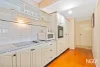 12 George Street, Kingston, Qld 4114-Image