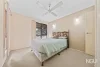 12 George Street, Kingston, Qld 4114-Image