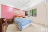 12 George Street, Kingston, Qld 4114-Image