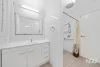 12 George Street, Kingston, Qld 4114-Image