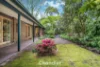 12 Georges Road, The Patch, Vic 3792