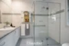 12 Georges Road, The Patch, Vic 3792-Image