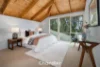 12 Georges Road, The Patch, Vic 3792-Image
