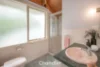 12 Georges Road, The Patch, Vic 3792-Image
