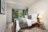 12 Georges Road, The Patch, Vic 3792-Image