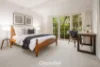 12 Georges Road, The Patch, Vic 3792-Image