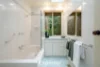 12 Georges Road, The Patch, Vic 3792-Image
