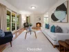 12 Georges Road, The Patch, Vic 3792-Image