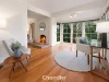 12 Georges Road, The Patch, Vic 3792-Image