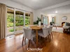 12 Georges Road, The Patch, Vic 3792-Image