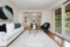 12 Georges Road, The Patch, Vic 3792-Image
