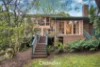 12 Georges Road, The Patch, Vic 3792-Image